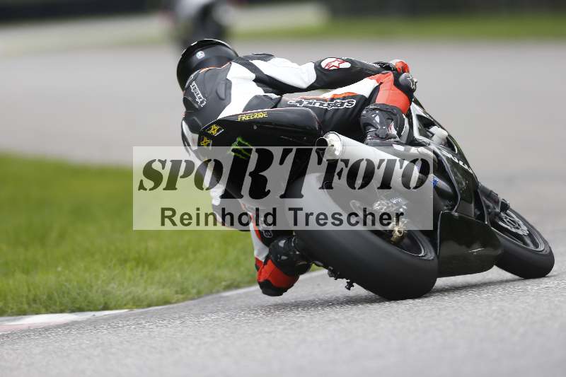 Archiv-2025/39 03.08.2025 TIMMOT ADR/Gruppe B/87